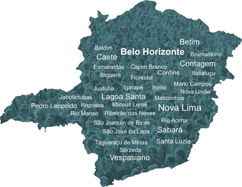 Novo Projeto (18)