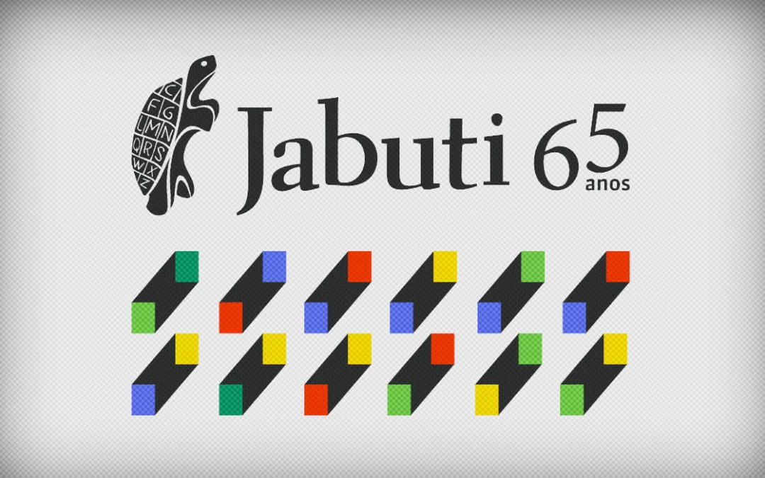 Prêmio Jabuti: conheça os semifinalistas da 65ª edição