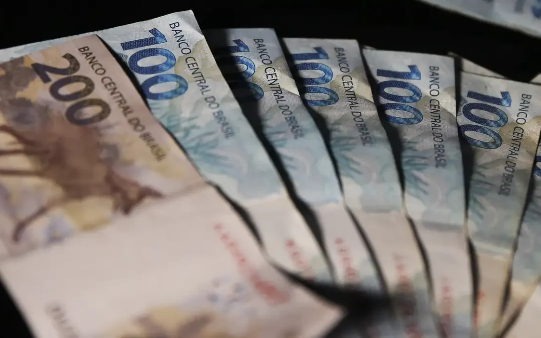 Entenda como a desoneração da folha salarial funciona em outros países