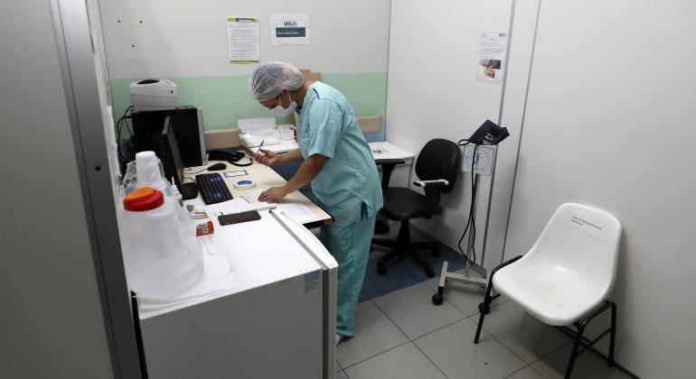 Belo Horizonte abre 16 centros de saúde neste fim de semana para atender casos de dengue