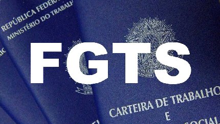 Portaria do MTE regulamenta o FGTS digital