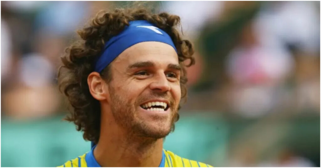 gustavo kuerten