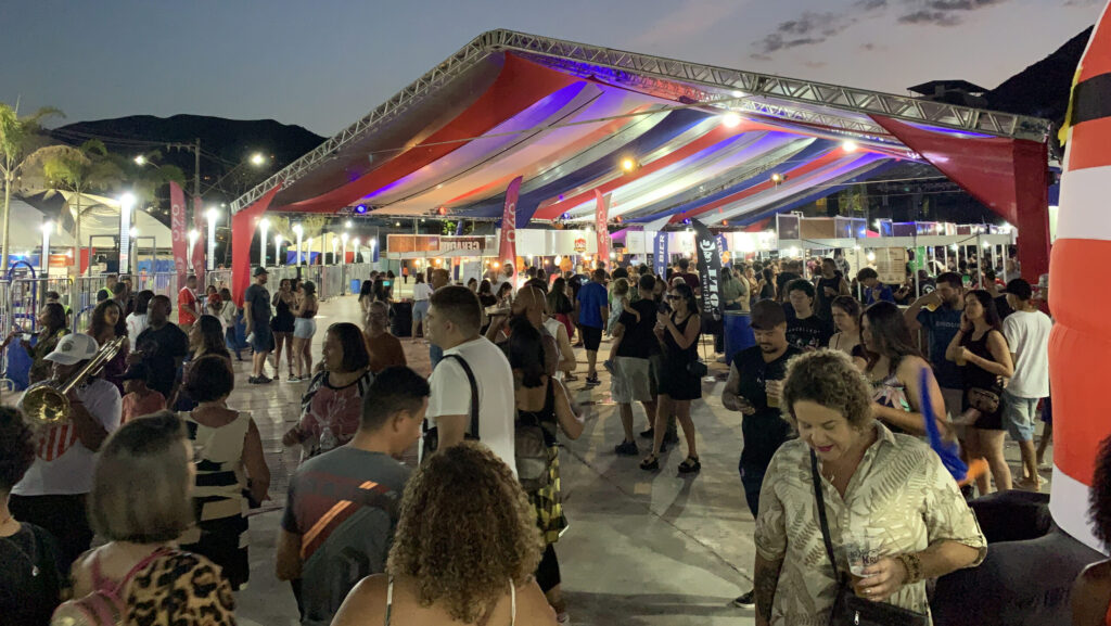 uaiktoberfest em nova lima