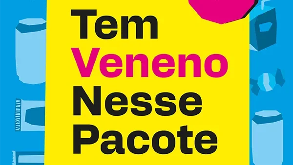 programa tem veneno nesse pacote