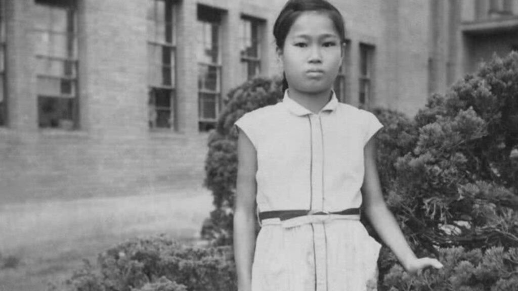 sadako sasaki historia paz mundial