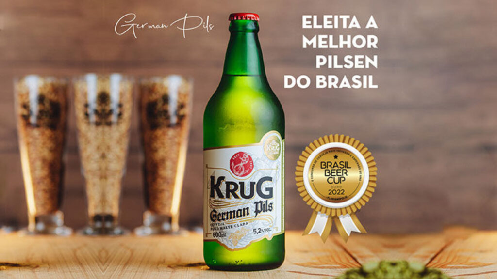 krug bier melhor cerveja do brasil minas gerais mercado cervejeiro