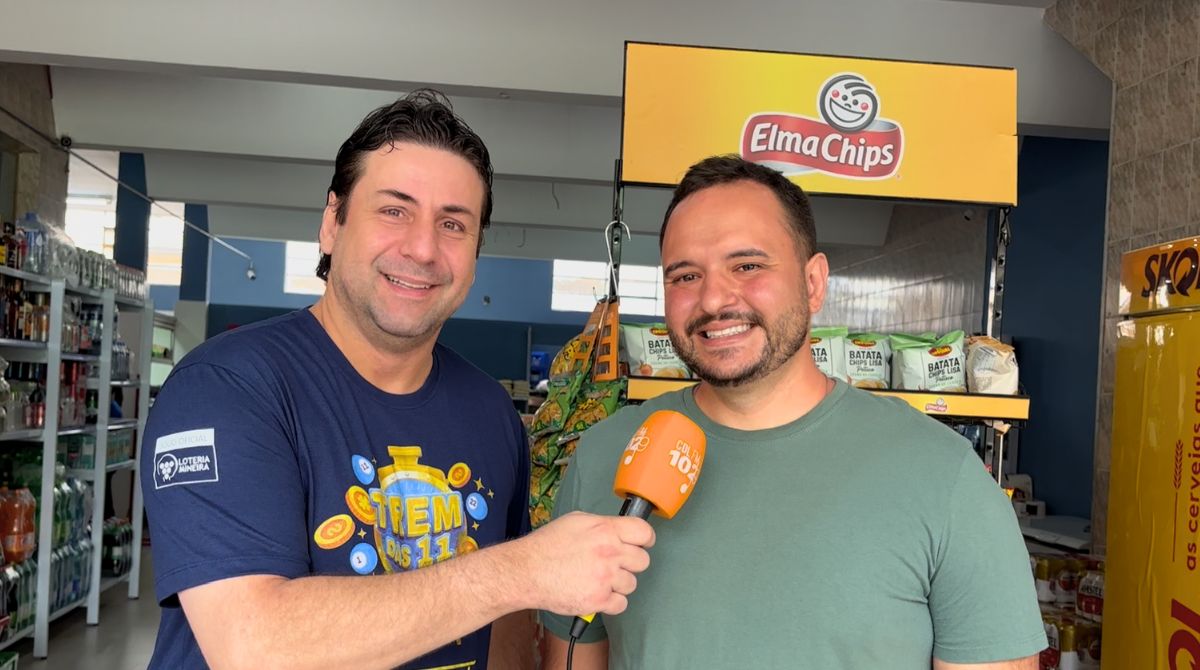 Você comerciante que quer aumentar a renda, bombar seu comércio, aqui vai uma ótima dica para você