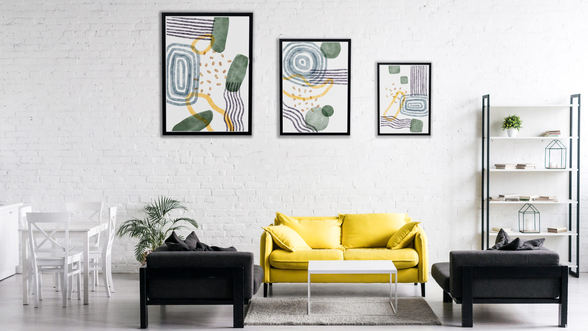 arte casa