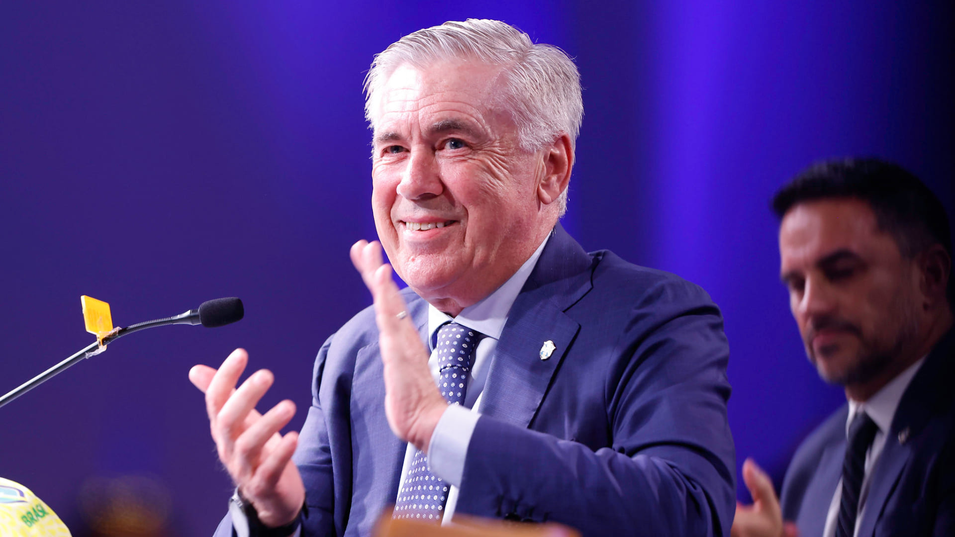 carlo ancelotti
