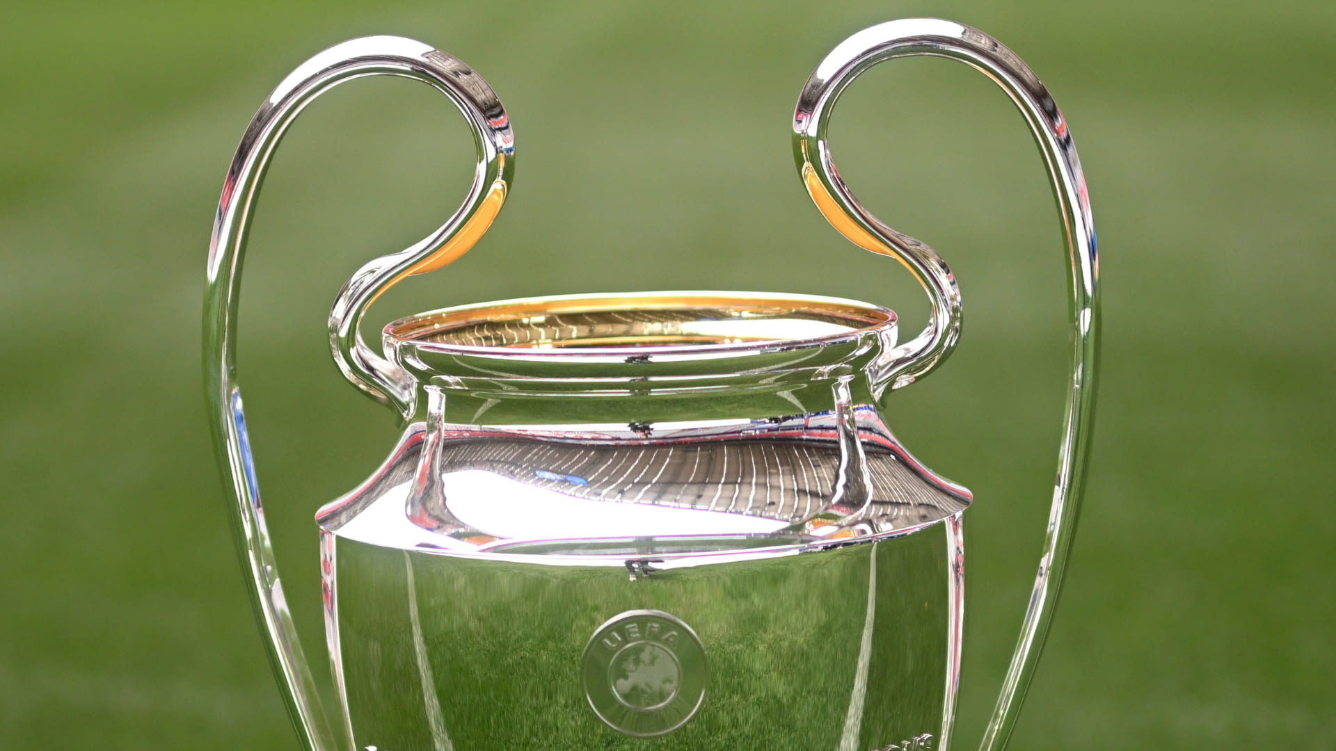 final champions league