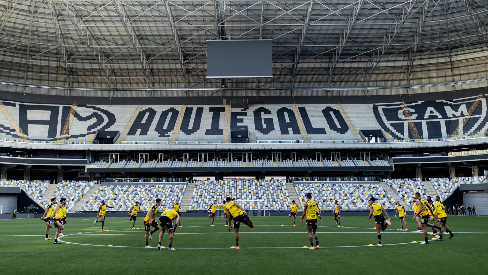 atletico copa do brasil