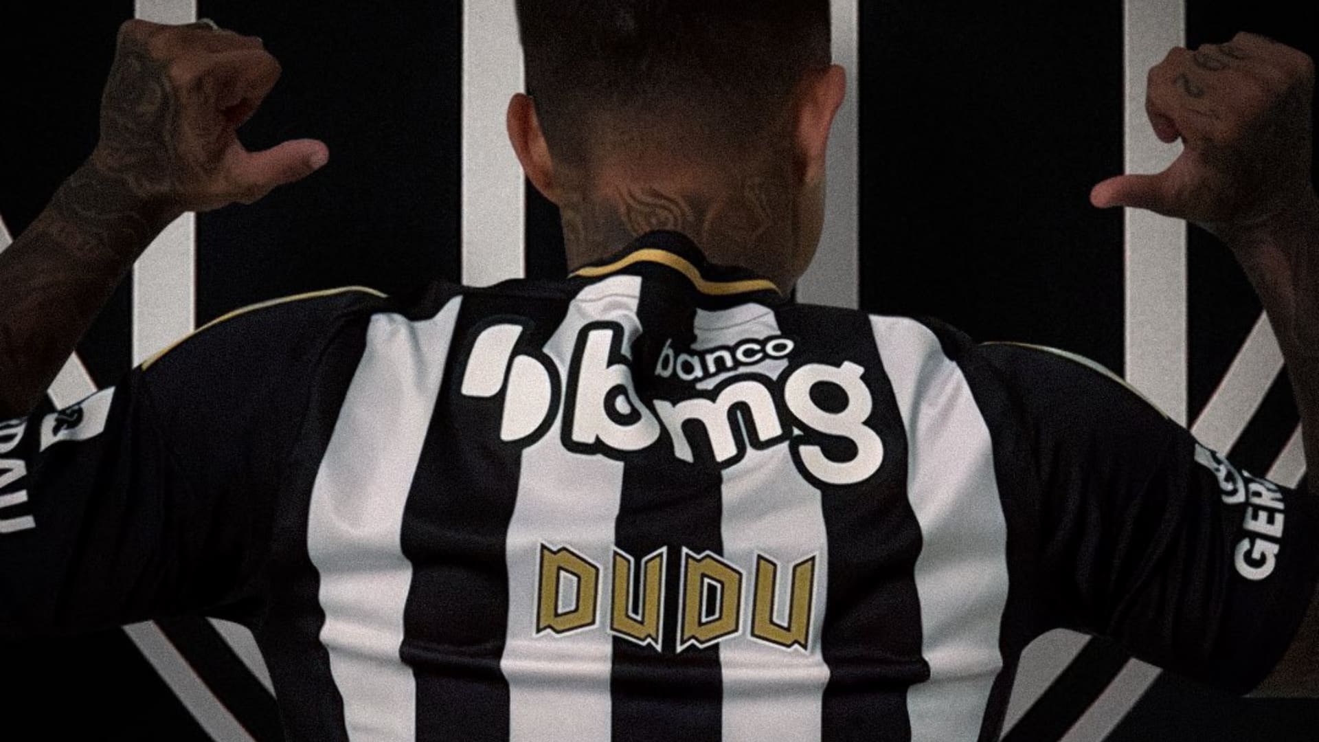 dudu atletico cbf