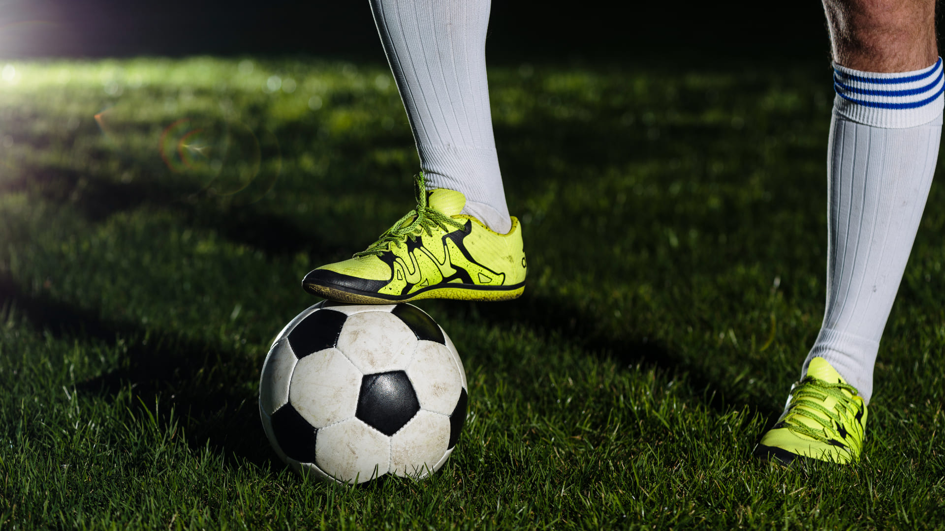 futebol brasileiro problemas