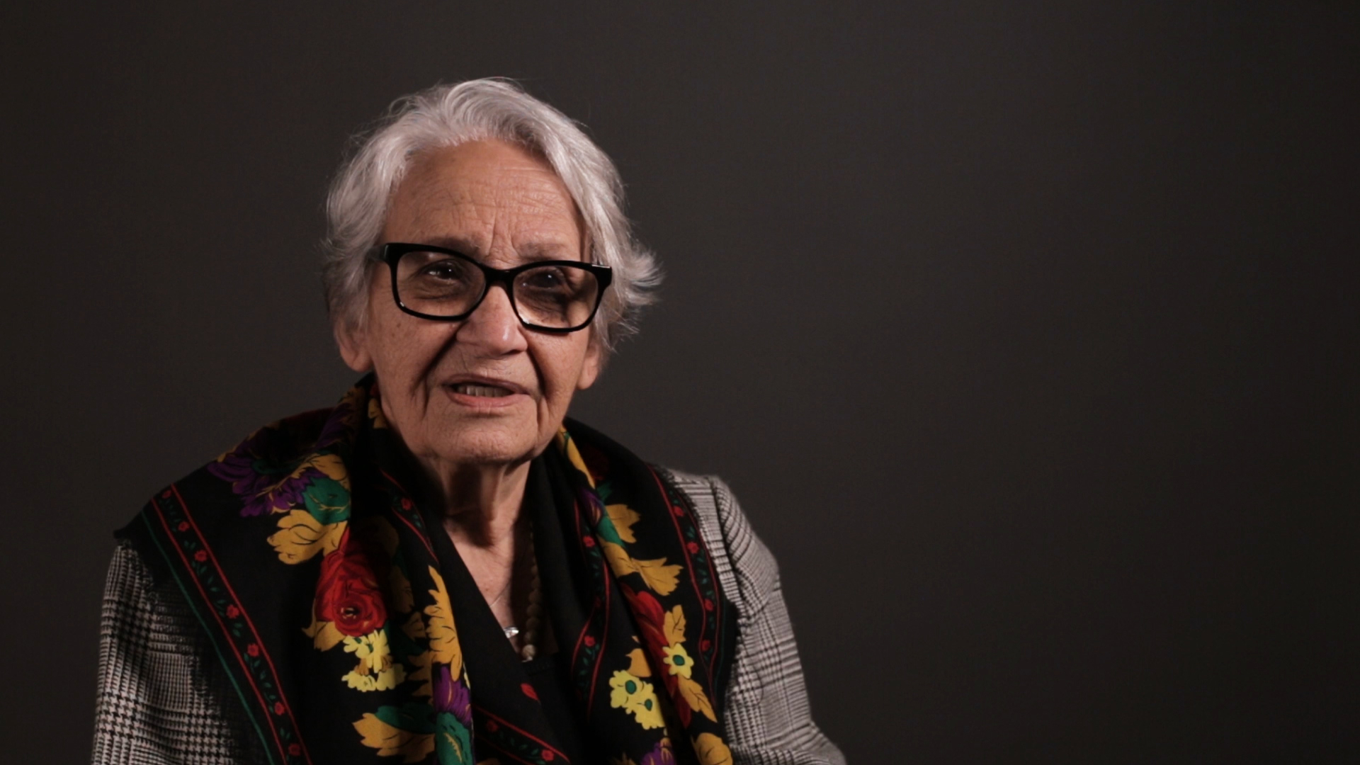 Maria de Lourdes Caldas Gouveia