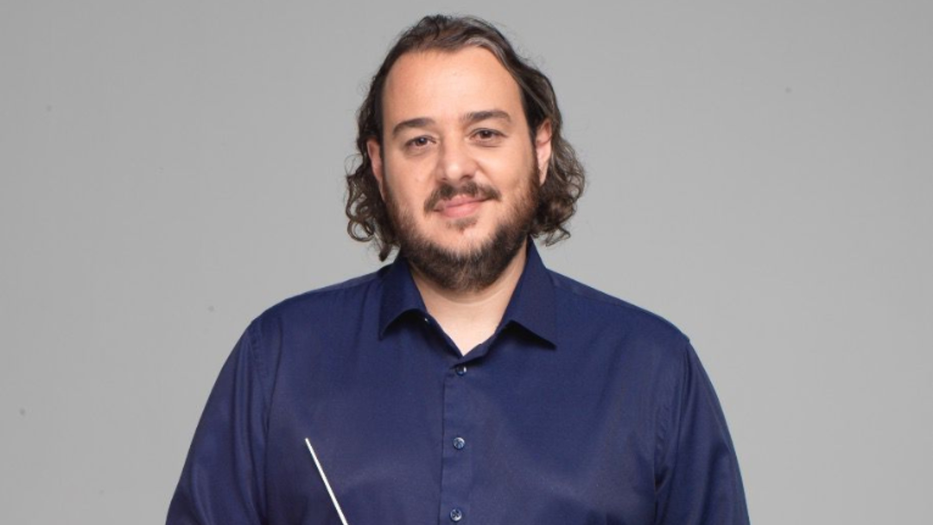 Rodrido Toffolo pessoas músicas janelas