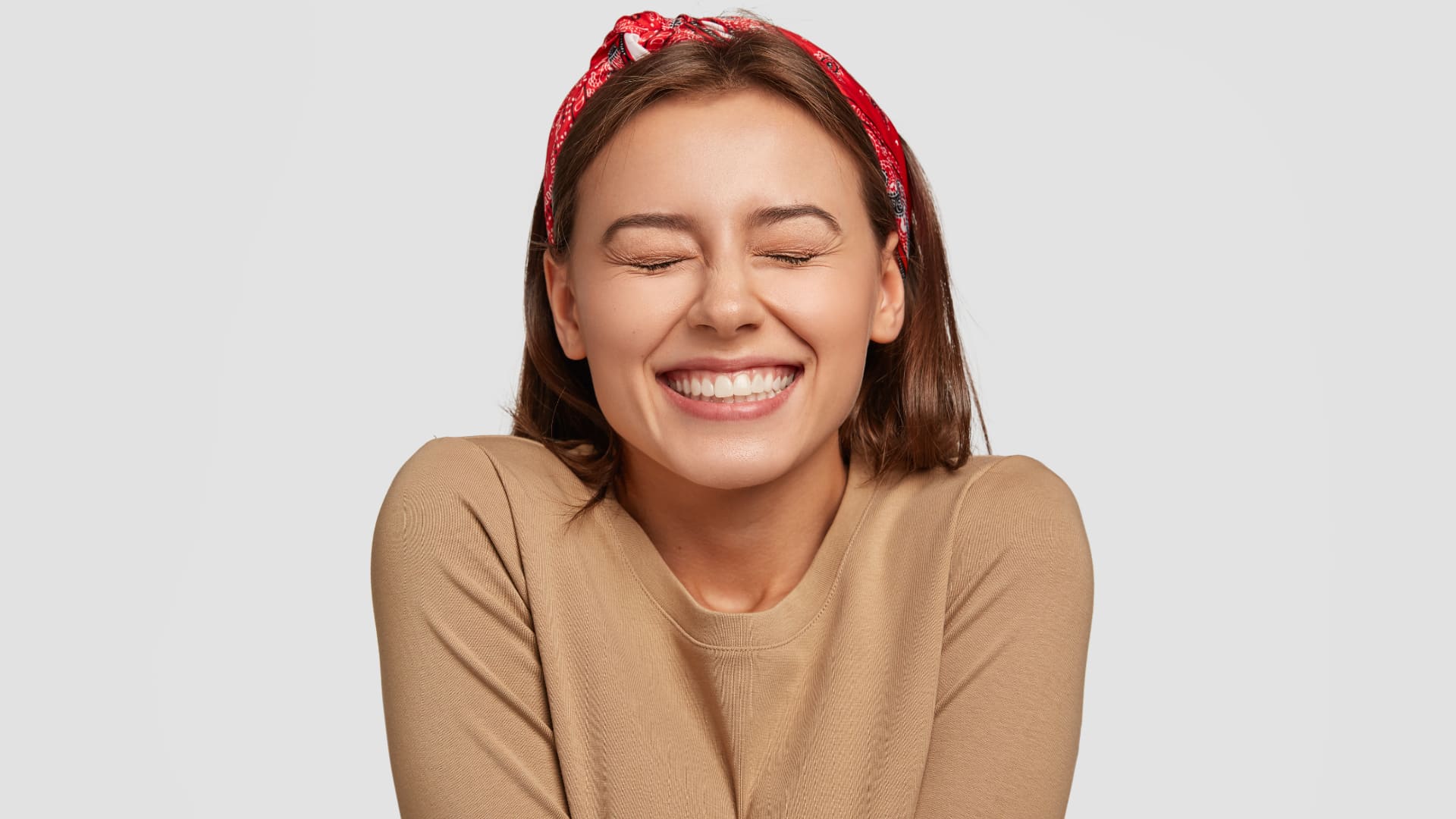 sorriso