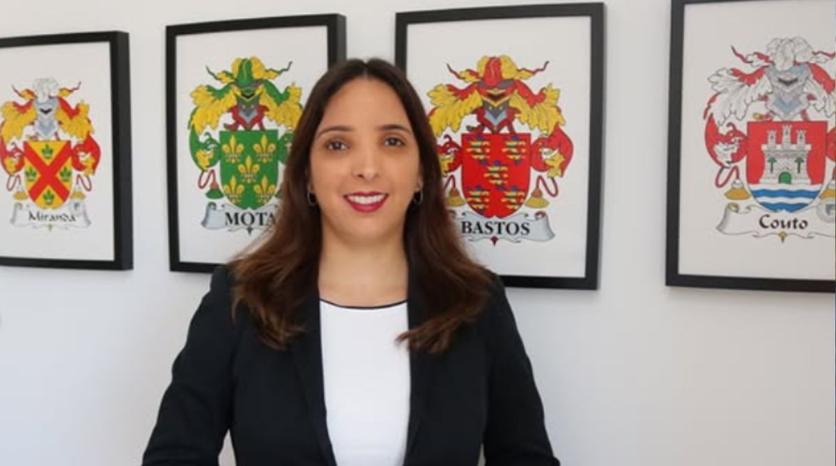 Descubra suas raízes portuguesas: Palestra gratuita durante a Semana de Portugal ensina como investigar a origem da sua família