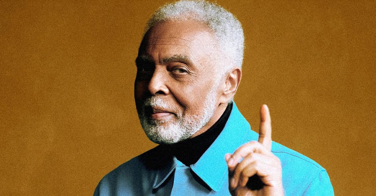 Gilberto Gil