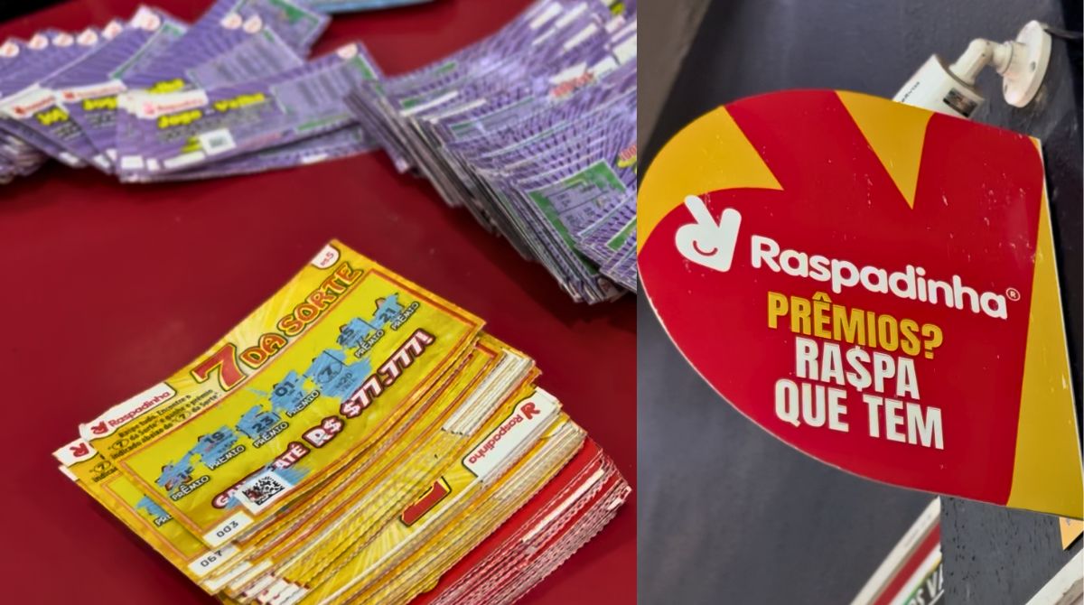 Tem muito comerciante por aí ganhando mais no fim do mês sem mudar a rotina da loja