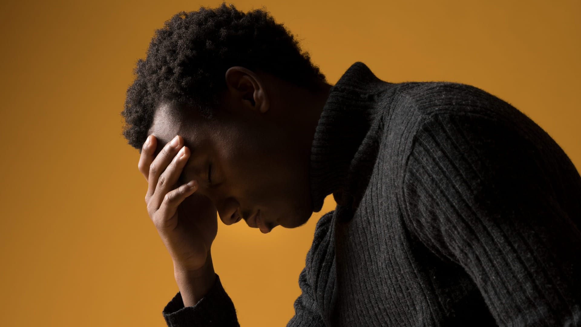 ansiedade angústia depressão alertas corpo