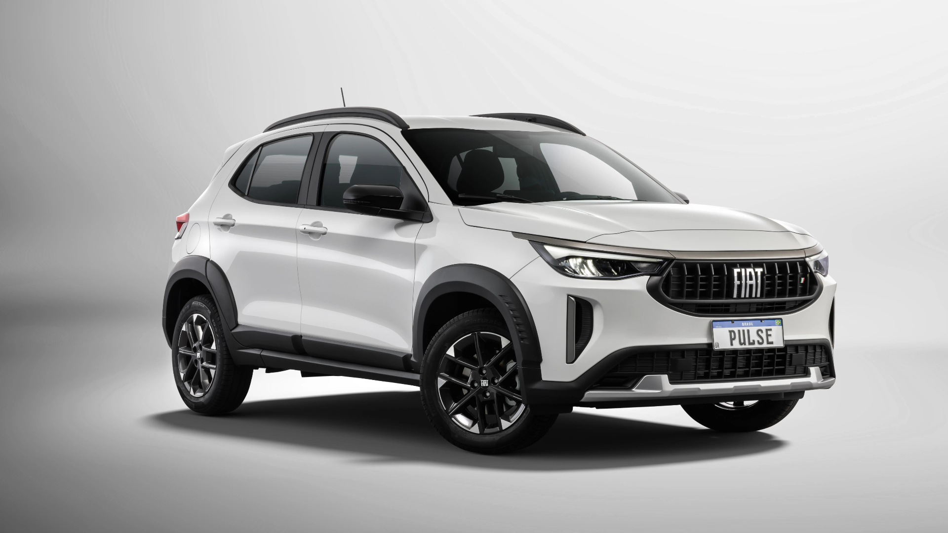 fiat pulse stellantis recall