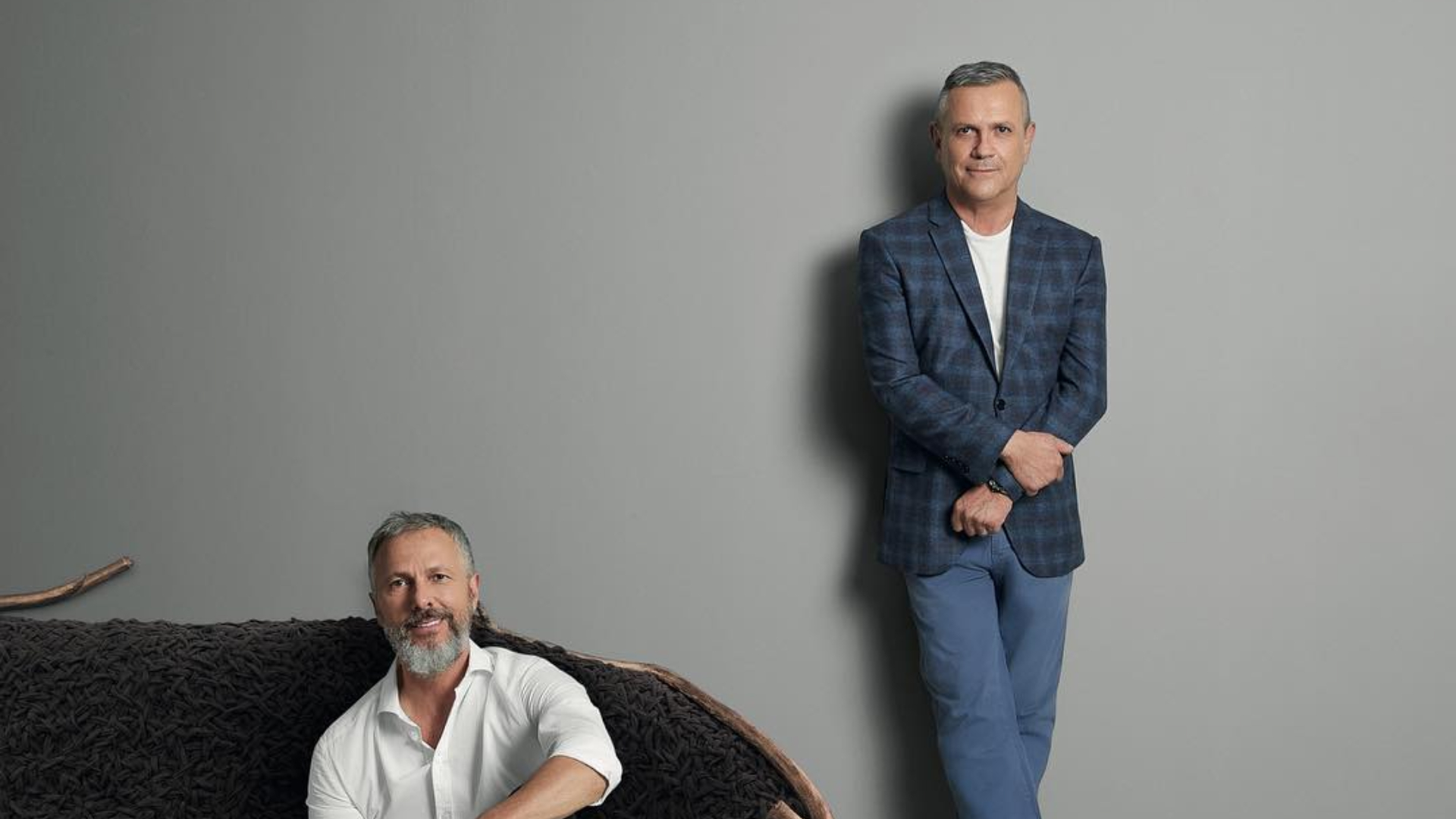 irmaos campana