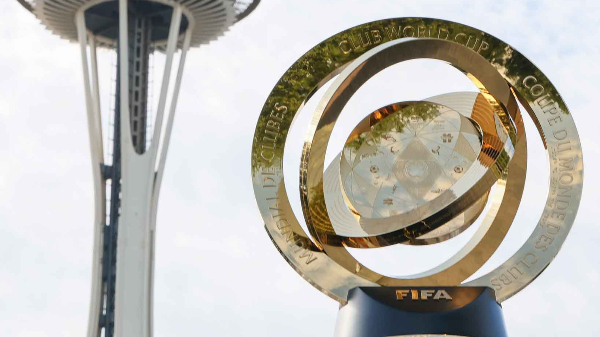 mundial de clubes fifa