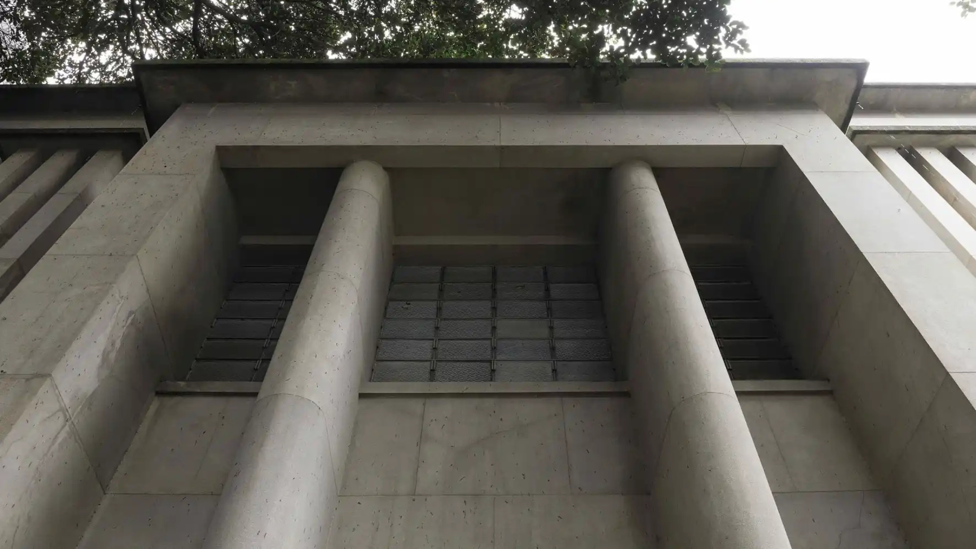 art deco