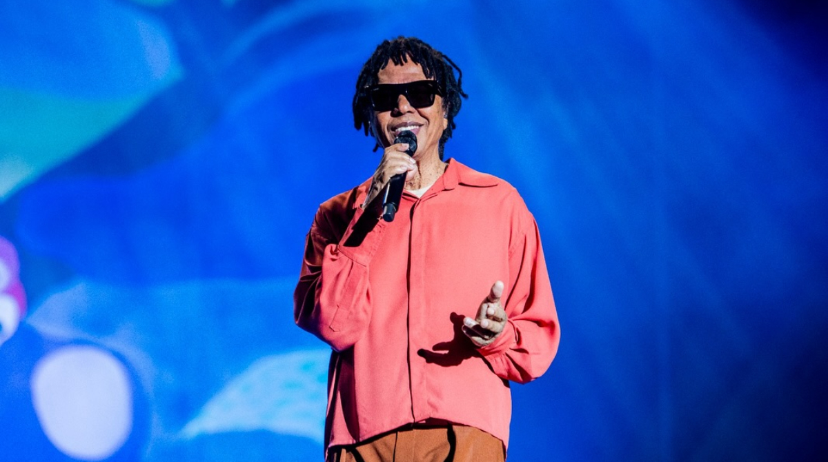 djavan