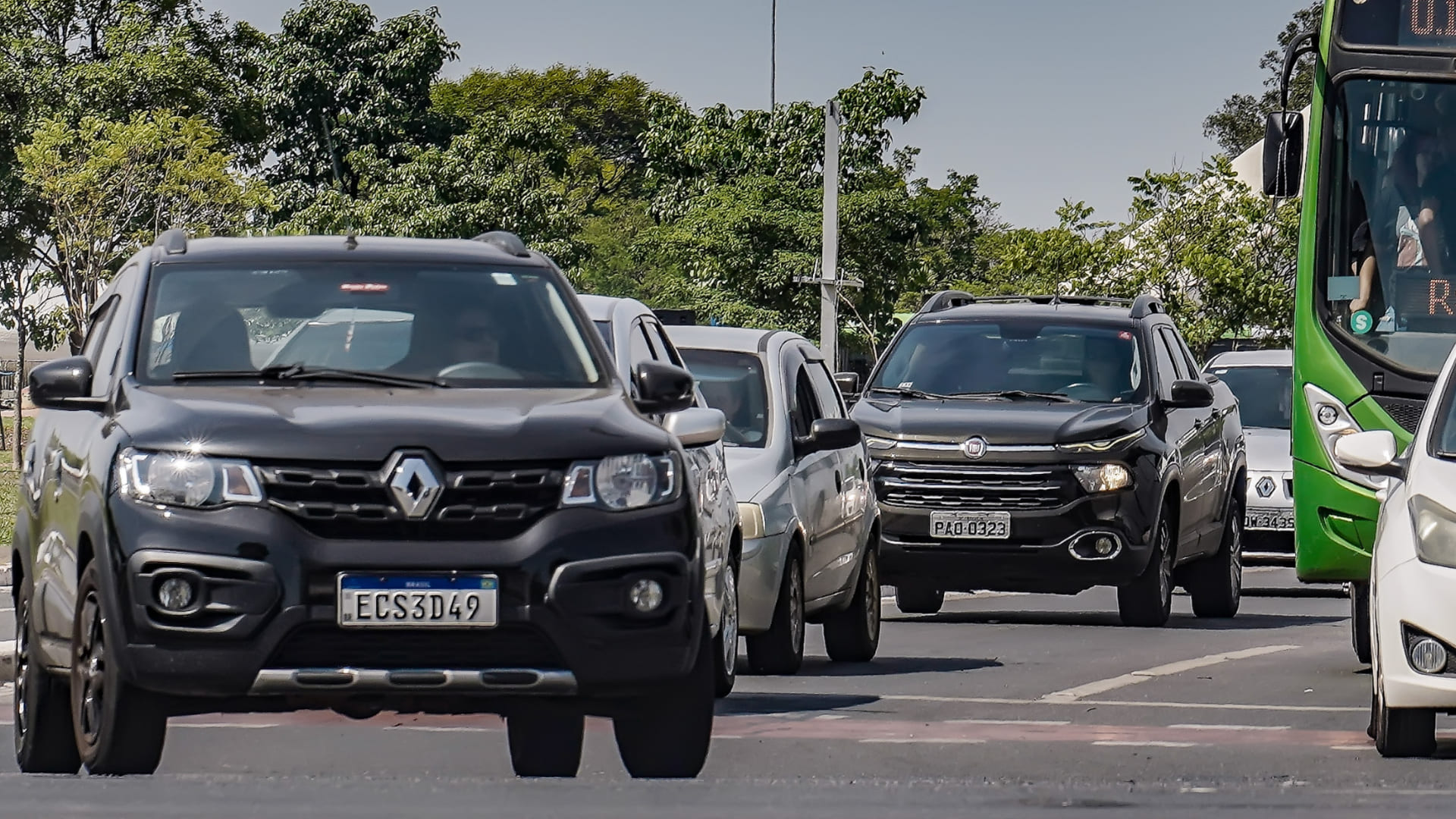 carros desvalorização brasil