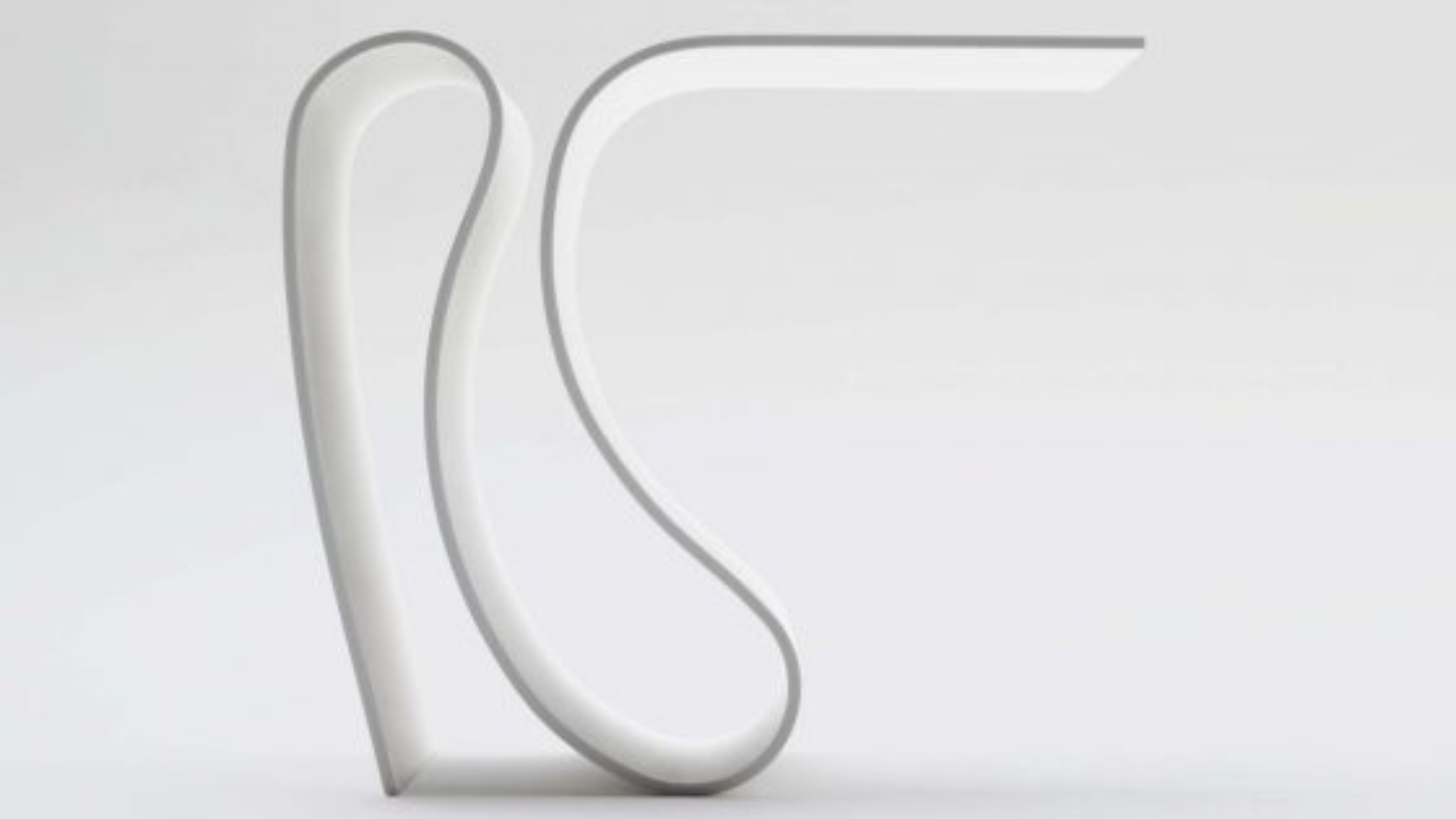design objetos