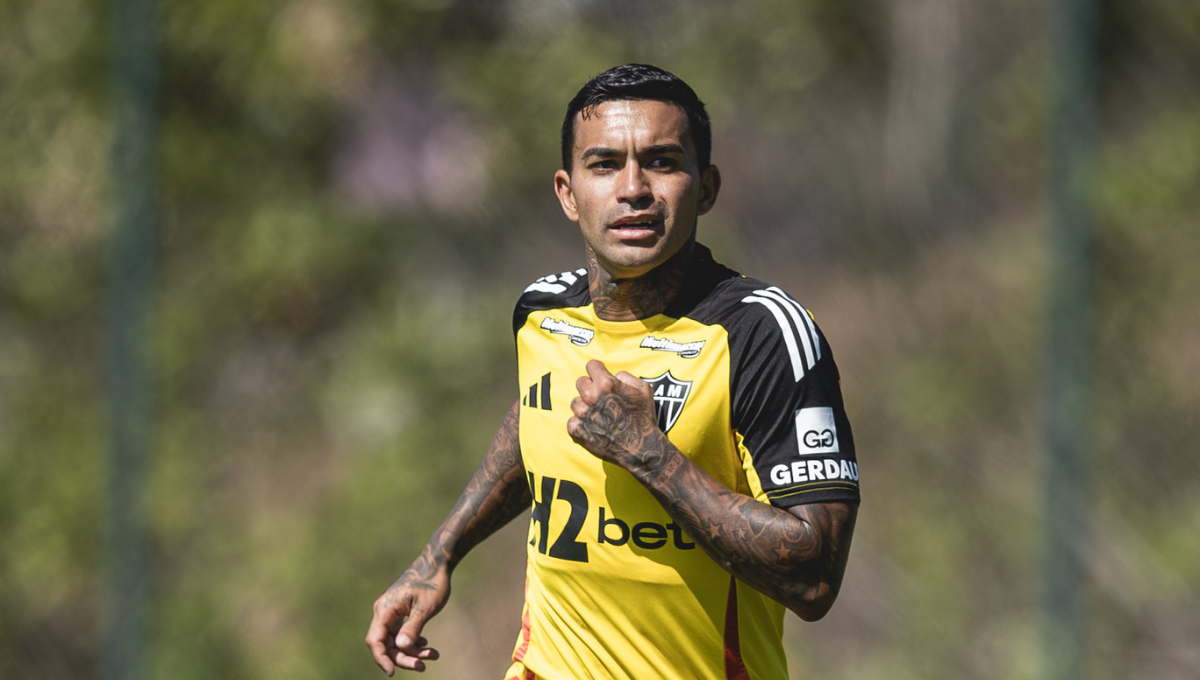 dudu galo flamengo