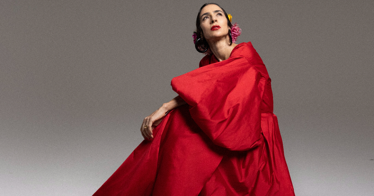 marisa monte divulgação turnê phonica