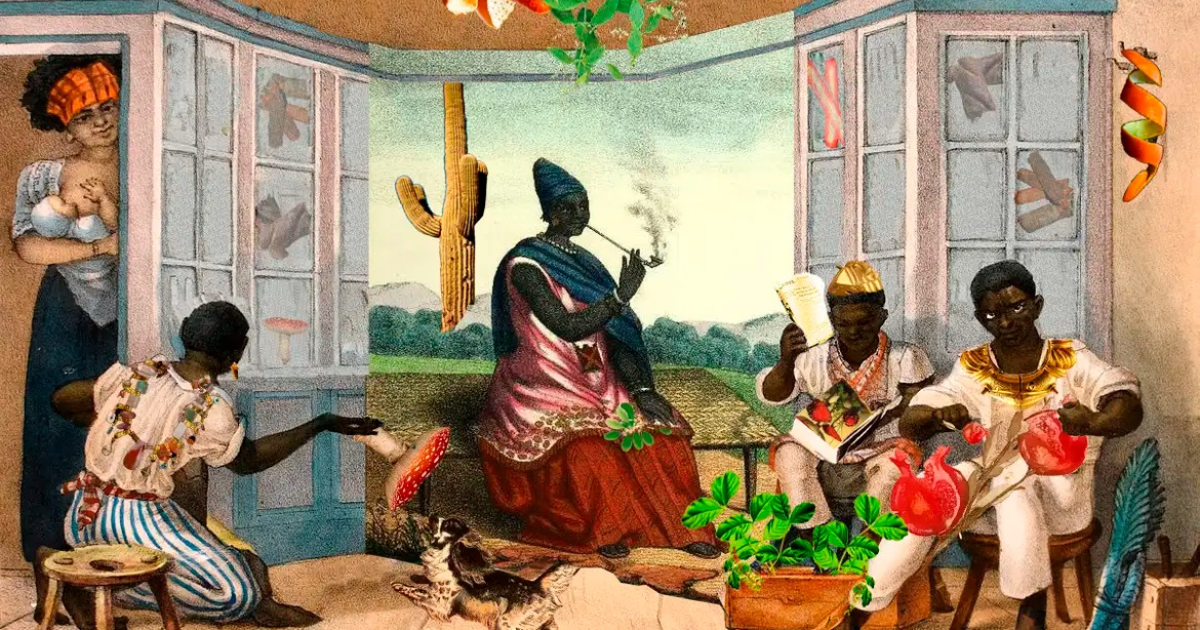 pintura