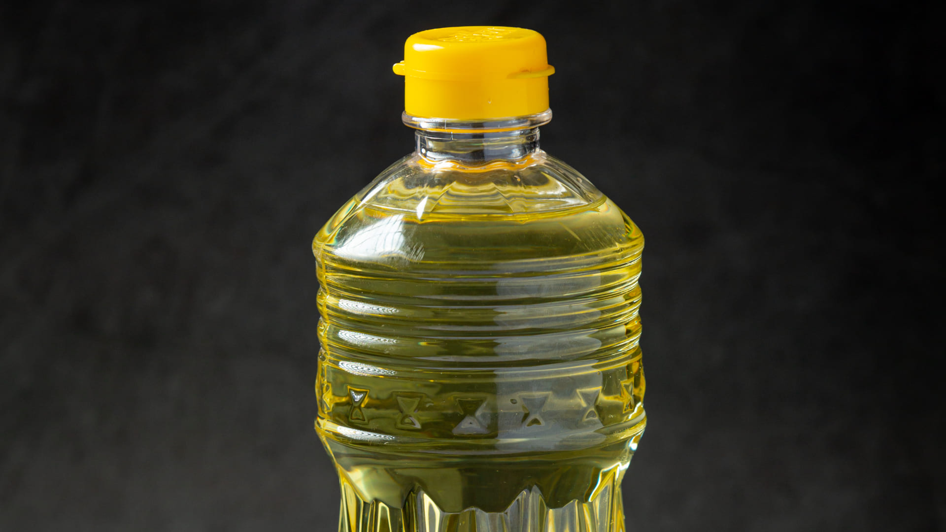 omega 6