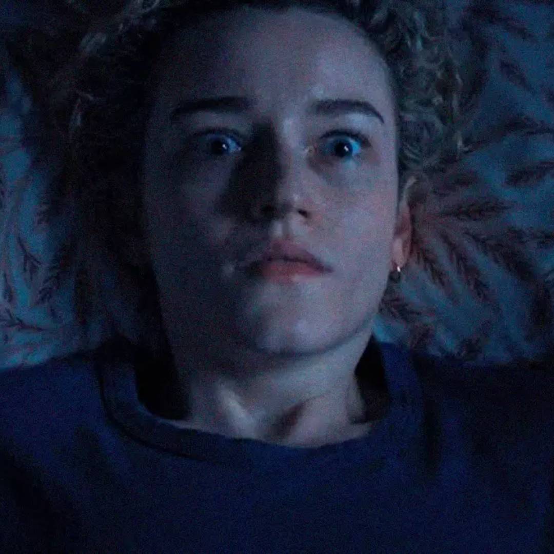 Filmes terror Cineart