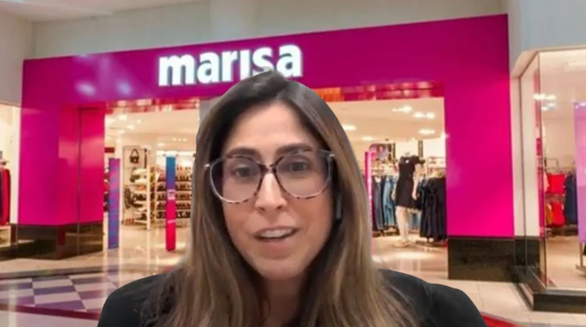 Conecta Mente Karla Longo