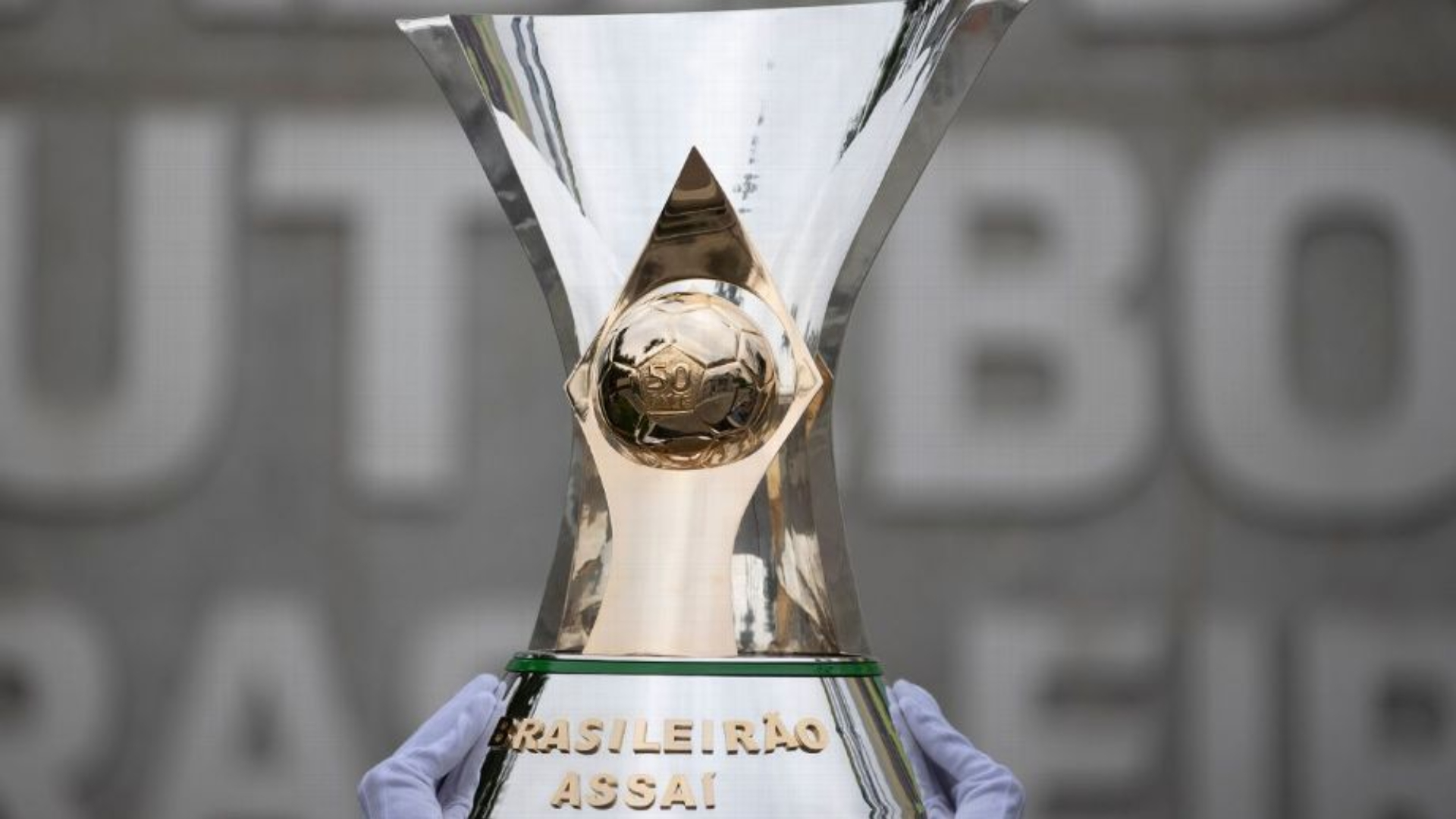probabilidades título campeonato brasileiro