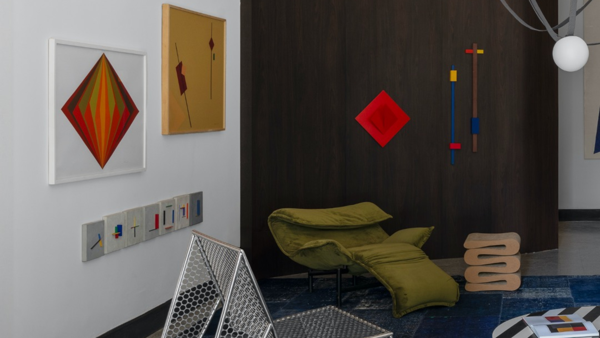 casacor arte