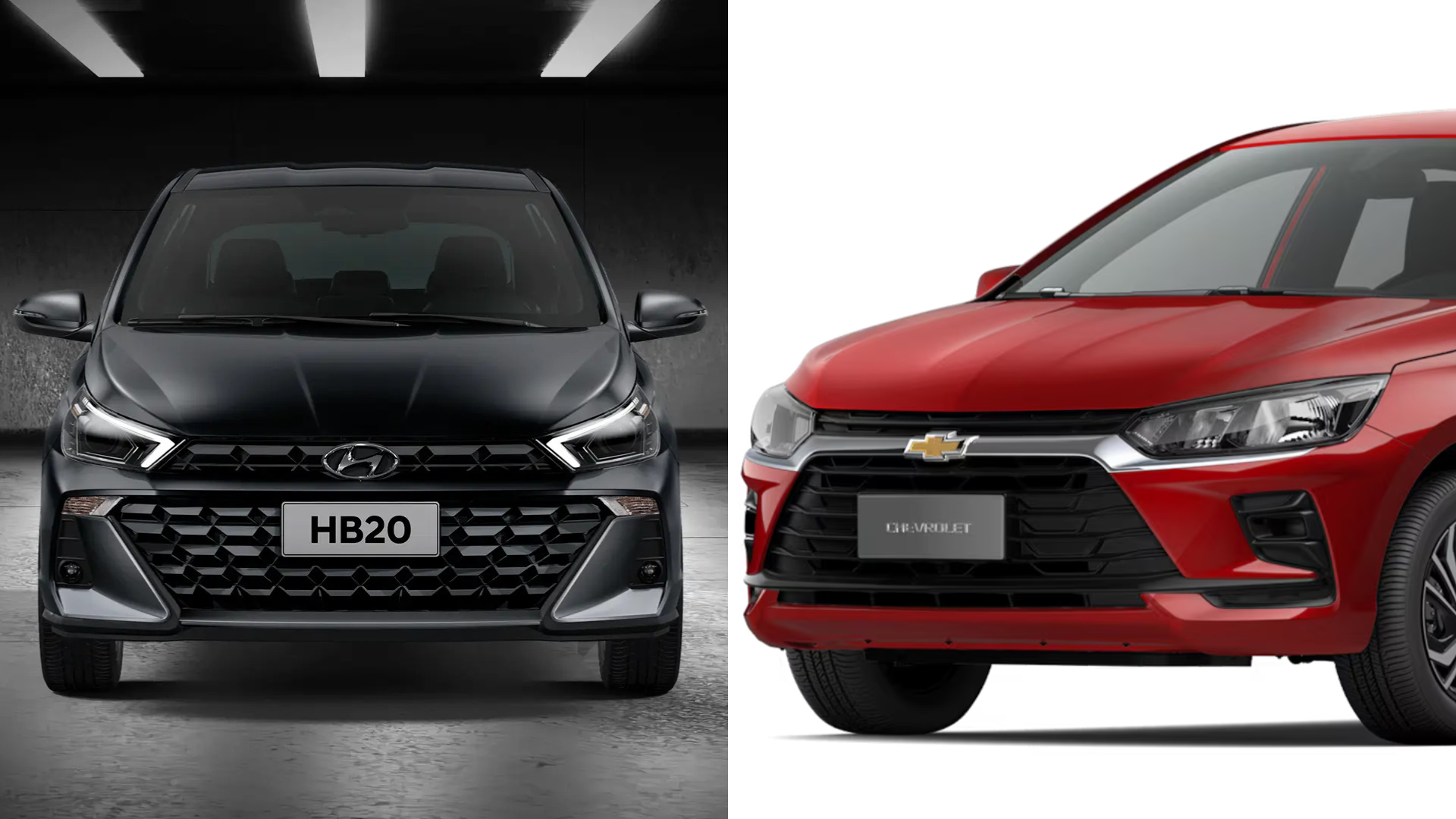 parceria general motors hyundai