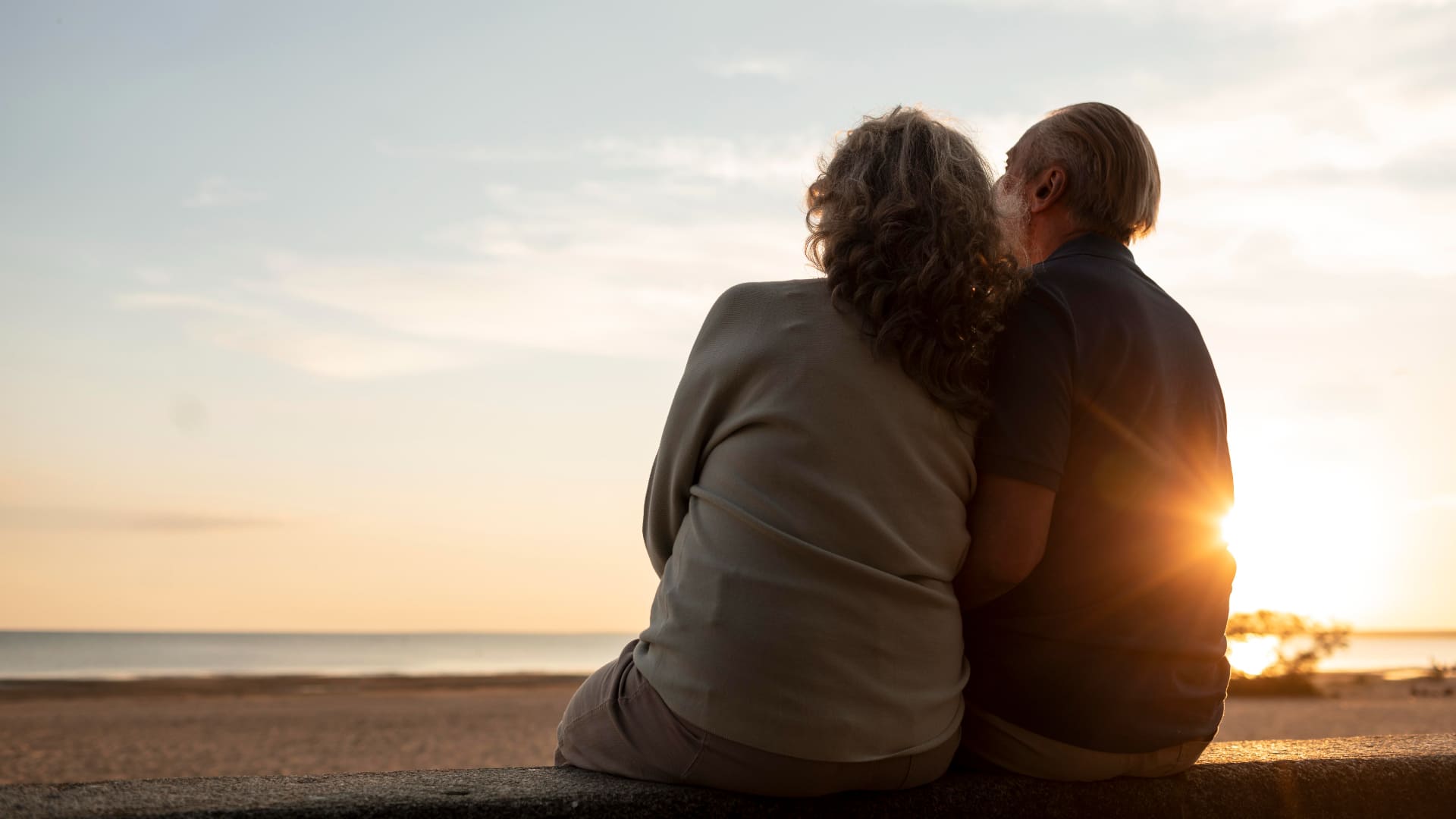 vida que vale a pena