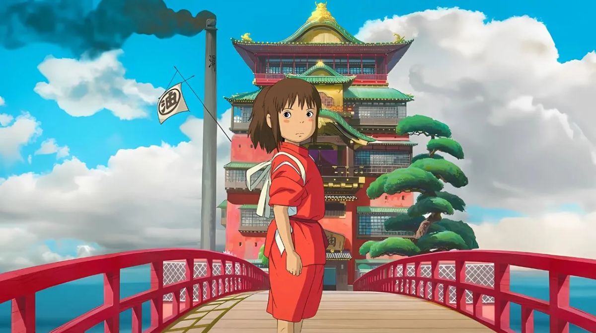 Ghibli, BTS e clássicos no cinema; veja a programação no Cineart