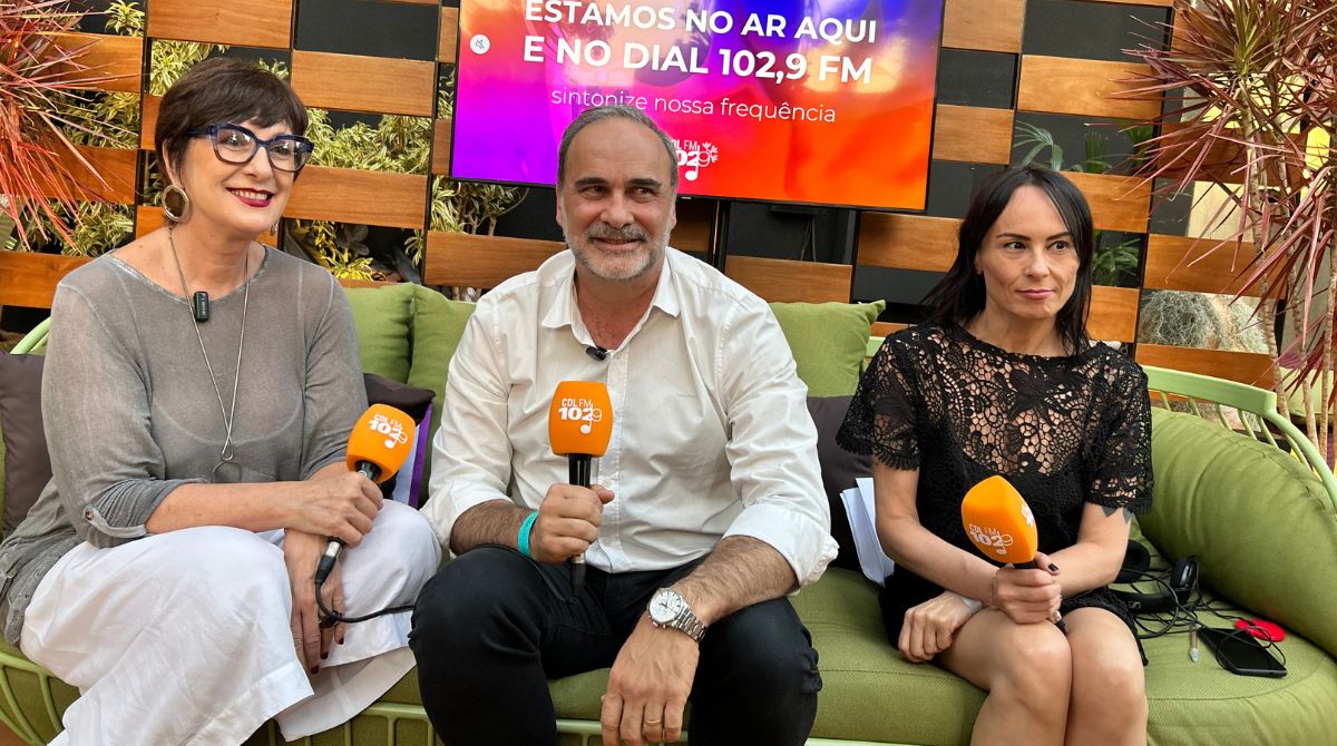ARCELORMITTAL CASACOR