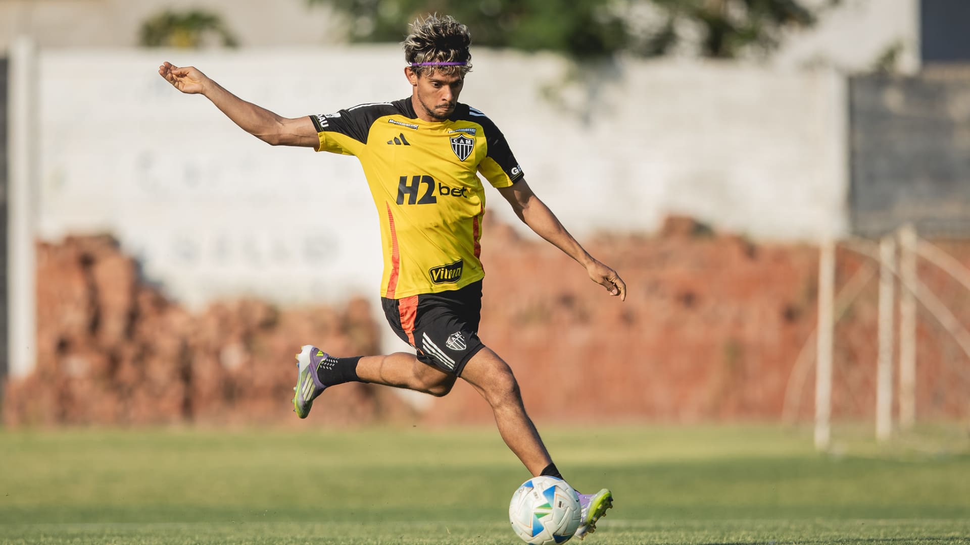esporte