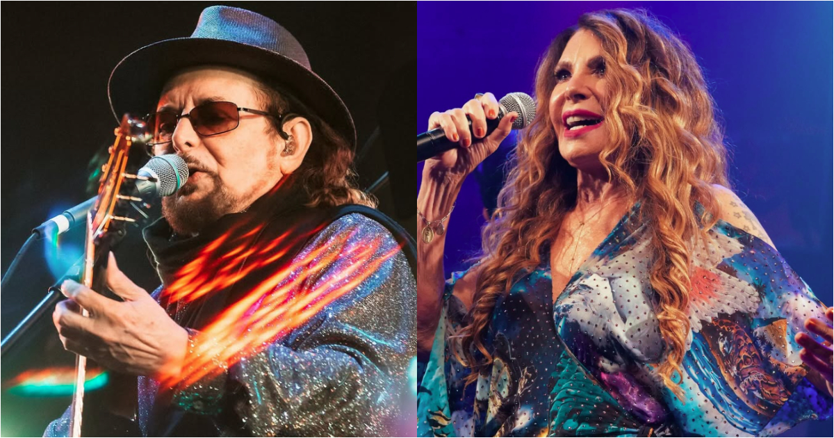 geraldo azevedo e elba ramalho cantando