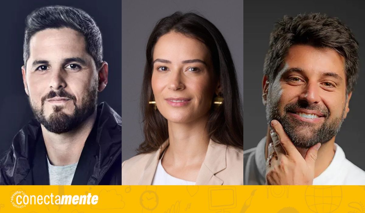 circuito conecta mente