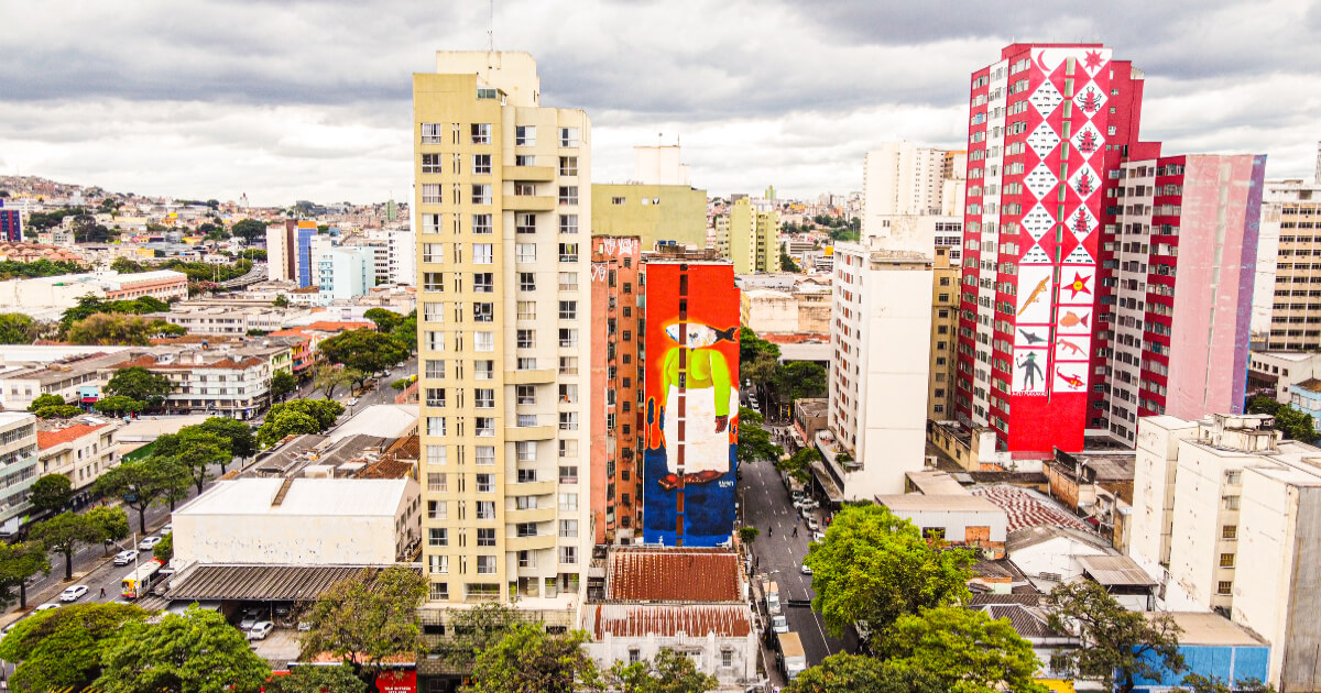 empenas pintadas cura 2024