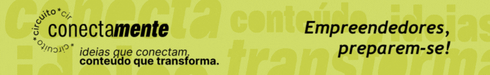 evento conectamente (1)
