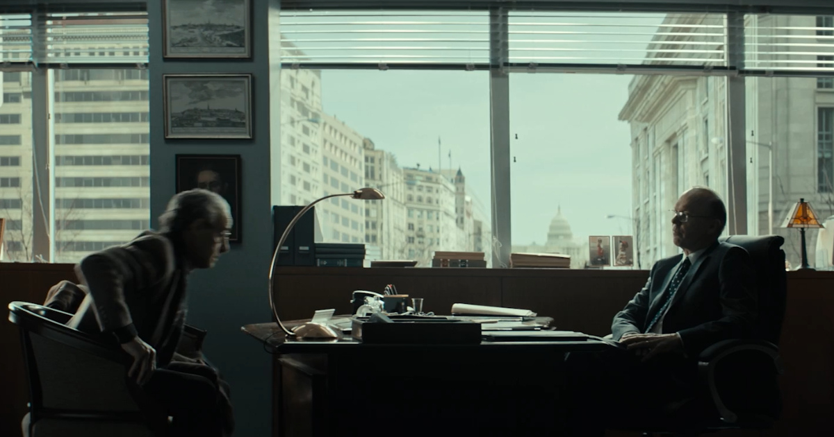 cena do filme quanto vale?