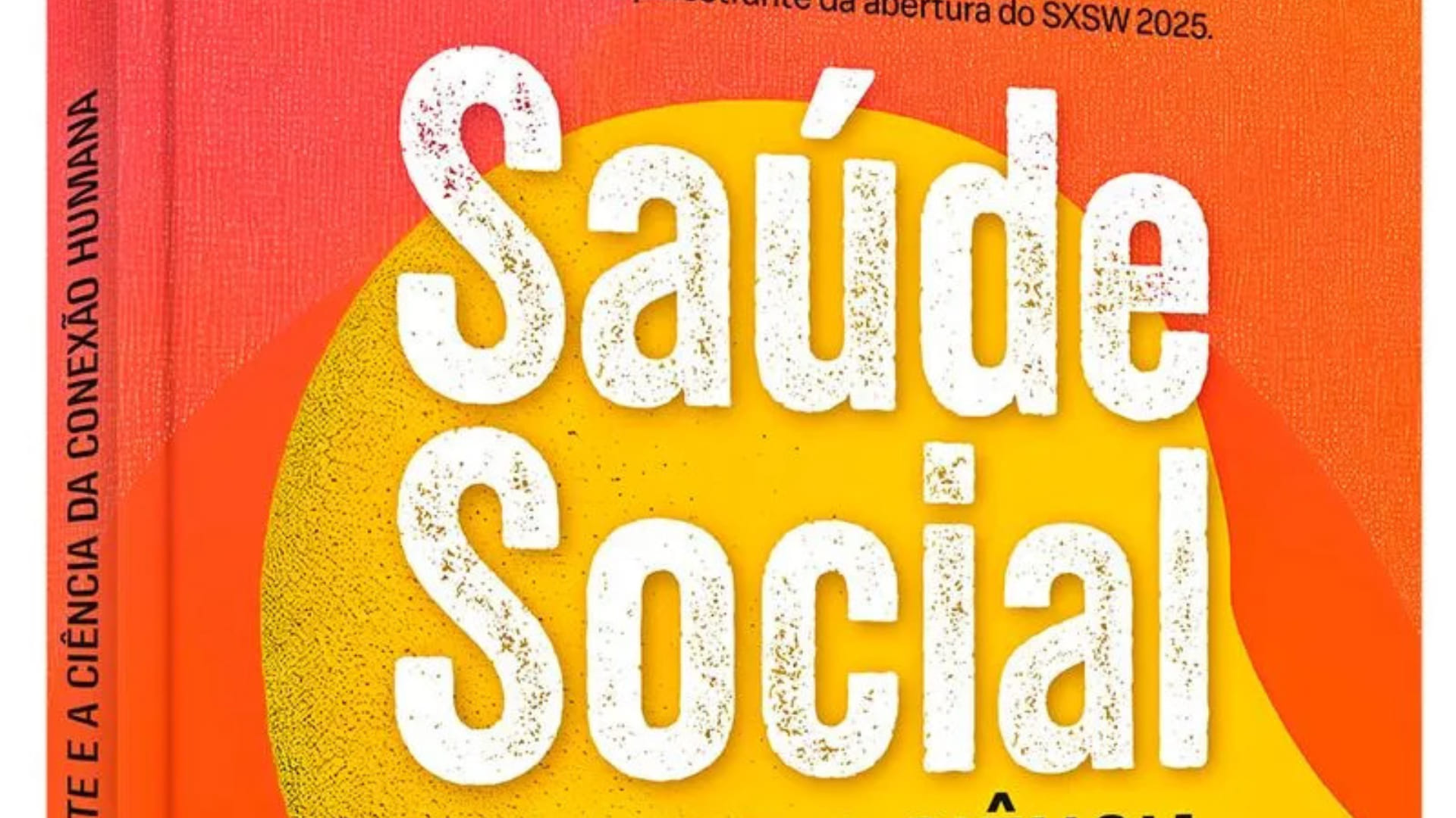 saúde social